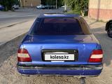Nissan Sunny 1994 годаүшін340 000 тг. в Семей – фото 2