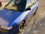Nissan Sunny 1994 годаүшін340 000 тг. в Семей – фото 5