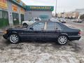 Mercedes-Benz S 320 1997 года за 4 500 000 тг. в Алматы – фото 9