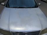 Nissan Cefiro 1996 года за 1 500 000 тг. в Алматы – фото 3