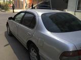 Nissan Cefiro 1996 года за 1 500 000 тг. в Алматы – фото 2