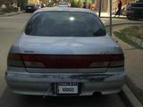 Nissan Cefiro 1996 года за 1 500 000 тг. в Алматы – фото 4