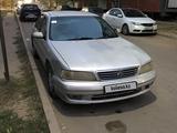 Nissan Cefiro 1996 года за 1 500 000 тг. в Алматы