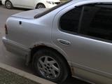 Nissan Cefiro 1996 года за 1 500 000 тг. в Алматы – фото 5