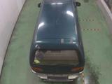 Mitsubishi Delica 1995 года за 100 000 тг. в Риддер – фото 4