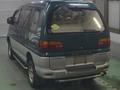 Mitsubishi Delica 1995 годаүшін100 000 тг. в Риддер – фото 2