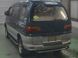 Mitsubishi Delica 1995 года за 100 000 тг. в Риддер – фото 2