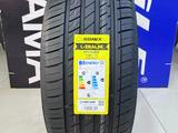 285/50R20 116V XL Sonix 2024 L-Zeal 56 за 47 000 тг. в Алматы – фото 2