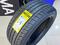 285/50R20 116V XL Sonix 2024 L-Zeal 56үшін47 000 тг. в Алматы