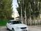 ВАЗ (Lada) Priora 2170 2013 года за 1 950 000 тг. в Шиели