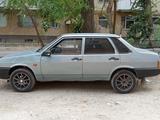 ВАЗ (Lada) 21099 2004 года за 500 000 тг. в Тараз – фото 3