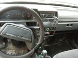 ВАЗ (Lada) 21099 2004 года за 500 000 тг. в Тараз – фото 4