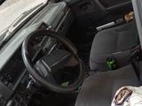 ВАЗ (Lada) 21099 2004 года за 500 000 тг. в Тараз – фото 5