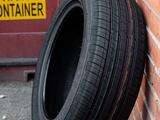 ZMAX 265/40ZR22 ZEALION 106W XL за 45 220 тг. в Шымкент