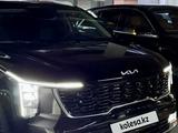 Kia Sorento 2025 года за 16 800 000 тг. в Астана
