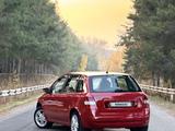 Fiat Stilo 2002 года за 2 000 000 тг. в Алматы