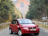 Fiat Stilo 2002 года за 2 000 000 тг. в Алматы – фото 2