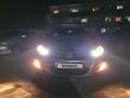 Hyundai Accent 2013 годаүшін5 600 000 тг. в Алматы – фото 26
