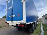 Volvo  FH 2002 года за 22 000 000 тг. в Сарыагаш – фото 2