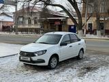 ВАЗ (Lada) Granta 2190 2020 годаfor3 960 000 тг. в Уральск