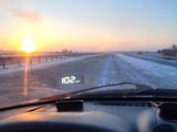 ВАЗ (Lada) Granta 2190 2013 годаүшін2 500 000 тг. в Кокшетау