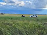 ВАЗ (Lada) Granta 2190 2013 годаүшін2 500 000 тг. в Кокшетау – фото 3