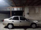 Daewoo Nexia 2013 годаfor1 150 000 тг. в Алматы – фото 5