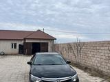 Toyota Camry 2014 годаүшін11 000 000 тг. в Актау