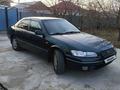 Toyota Camry 1998 года за 3 900 000 тг. в Алматы – фото 2