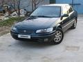 Toyota Camry 1998 года за 3 900 000 тг. в Алматы – фото 4