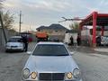 Mercedes-Benz E 280 1997 годаүшін2 600 000 тг. в Алматы