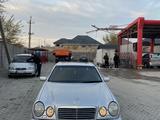 Mercedes-Benz E 280 1997 годаүшін2 600 000 тг. в Алматы