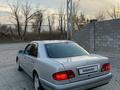 Mercedes-Benz E 280 1997 годаүшін2 600 000 тг. в Алматы – фото 3