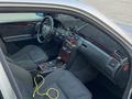 Mercedes-Benz E 280 1997 годаүшін2 600 000 тг. в Алматы – фото 7