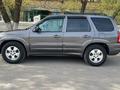 Mazda Tribute 2003 годаүшін3 500 000 тг. в Караганда – фото 10