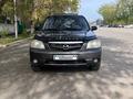 Mazda Tribute 2003 года за 3 500 000 тг. в Караганда – фото 2