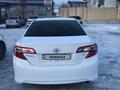 Toyota Camry 2013 годаүшін8 300 000 тг. в Семей – фото 4