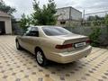 Toyota Camry 1997 годаүшін3 400 000 тг. в Кызылорда – фото 6