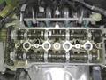 Двигатель Toyota Camry 40 за 900 000 тг. в Талдыкорган – фото 3