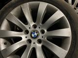 Диски оригинальные BMW 244 стиль за 50 000 тг. в Астана