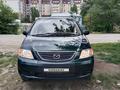 Mazda MPV 2001 года за 3 200 000 тг. в Астана – фото 3