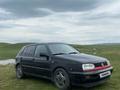 Volkswagen Golf 1996 года за 1 400 000 тг. в Талдыкорган – фото 4