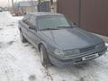 Mazda 626 1988 годаүшін700 000 тг. в Алматы