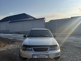 Daewoo Nexia 2011 годаүшін1 550 000 тг. в Шымкент