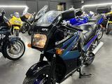 Kawasaki  GPX600 Свеже Доставлен из Европы! В Хорошем Состоянии! 1997 годаүшін1 450 000 тг. в Алматы – фото 4
