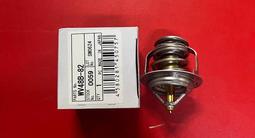 Термостат за 3 000 тг. в Алматы – фото 2