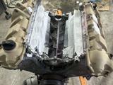 Двигатель на Панамера 4.8 Турбо за 2 800 000 тг. в Алматы