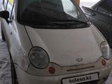 Daewoo Matiz 2013 года за 1 350 000 тг. в Актобе