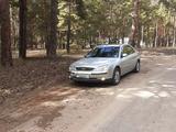 Ford Mondeo 2001 годаүшін2 500 000 тг. в Павлодар