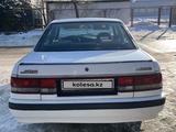 Mazda 626 1990 года за 1 400 000 тг. в Алматы – фото 5